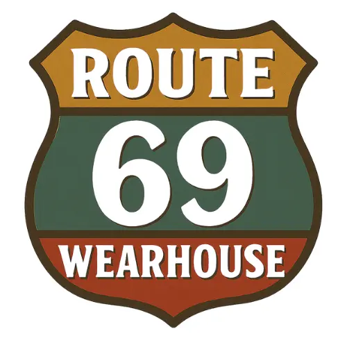 Route 69 Wearhouse