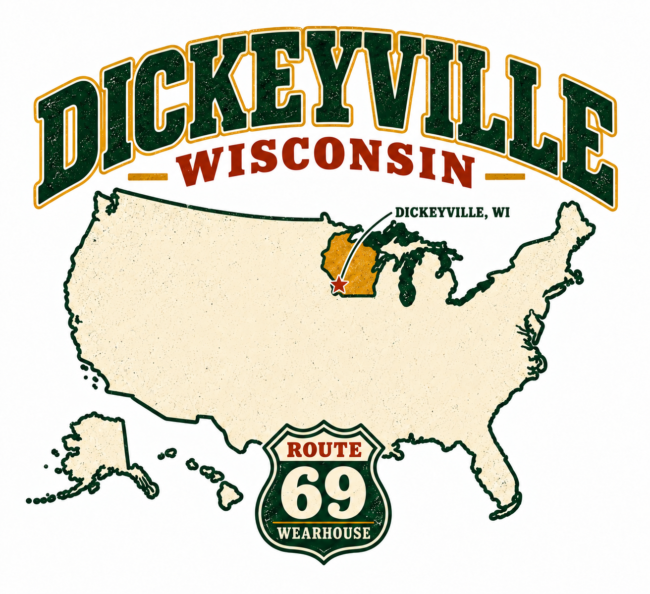Dickeyville Construction Co. - Image 2