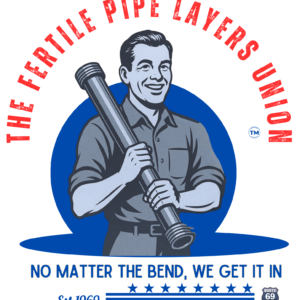 Fertile Pipe Layers Union