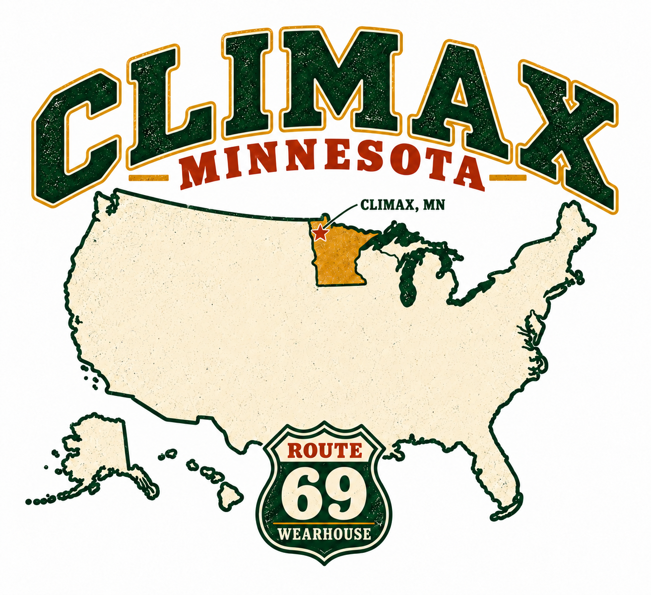 Climax Fireworks Co. - Image 2