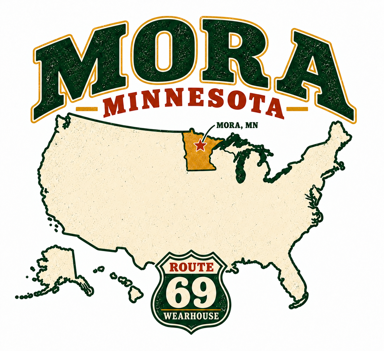 Mora Bait and Tackle - Image 2
